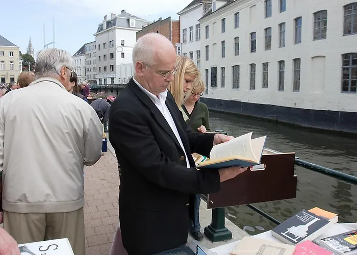 Apartament For Four Flat