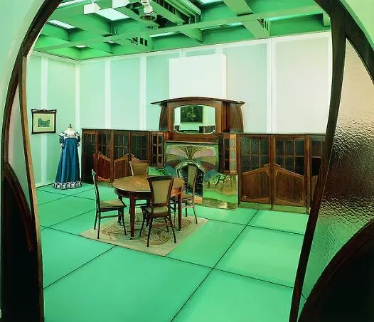 Apartament For Four Flat Gandawa